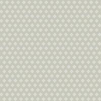 Borastapeter Wallpapers Petit Fl...