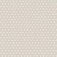 Borastapeter Wallpapers Petit Fleur, 4012