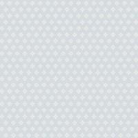 Borastapeter Wallpapers Petit Fleur, 4013