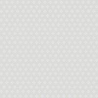 Borastapeter Wallpapers Petit Fleur, 4011