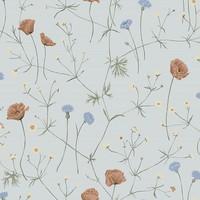 Borastapeter Wallpapers Midsummer, 4039