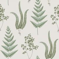 Borastapeter Wallpapers Herba, 4021