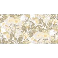 Borastapeter Wallpapers Vildtuta, 1475