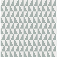 Borastapeter Wallpapers Scandina...