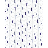 Borastapeter Wallpapers Scandina...