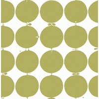 Borastapeter Wallpapers Scandina...