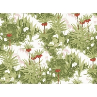 Borastapeter Wallpapers Scandina...