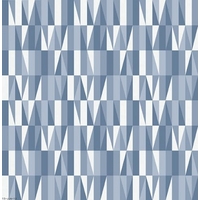 Borastapeter Wallpapers Scandina...