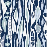 Borastapeter Wallpapers Scandina...