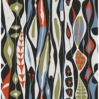 Borastapeter Wallpapers Scandina...