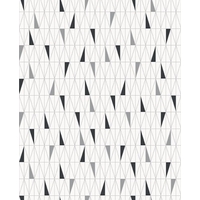 Borastapeter Wallpapers Scandina...