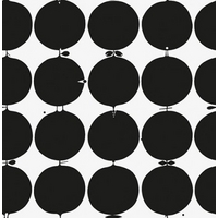 Borastapeter Wallpapers Scandina...