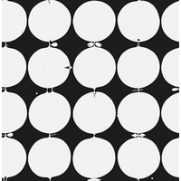 Borastapeter Wallpapers Scandina...