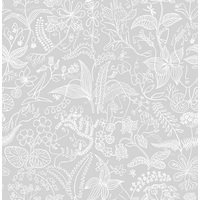 Borastapeter Wallpapers Scandina...