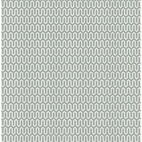 Borastapeter Wallpapers Scandina...