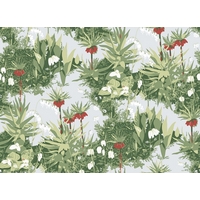 Borastapeter Wallpapers Scandina...