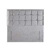 Boutique Fabric Floor Standing H...