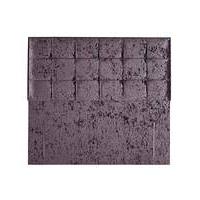 Boutique Fabric Floor Standing H...