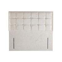 Boutique Fabric Floor Standing H...