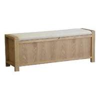 bosco storage bench