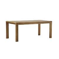 Bosco Medium Extending Dining Table