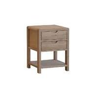 Bosco Bedside Cabinet