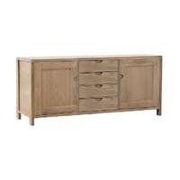 Bosco Large Sideboard
