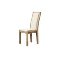 Bosco Upholstered Dining Chair