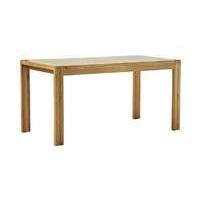 Bosco Small Extending Dining Table