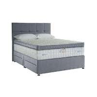 Box Top 2800 Divan Set