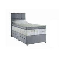 Box Top 2800 Divan Set
