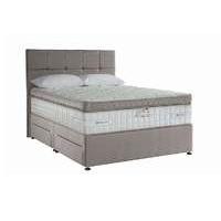Box Top 2800 Divan Set