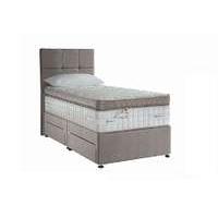 Box Top 2800 Divan Set