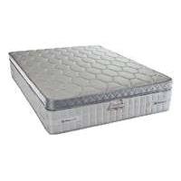 Box Top 2800 Mattress