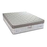 Box Top 2800 Mattress