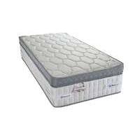 Box Top 2800 Mattress