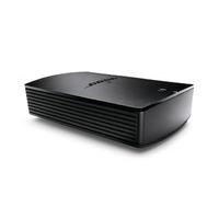 Bose SoundTouch SA-5 Amplifier