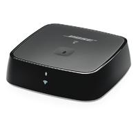 Bose SoundTouch Wireless Link Adapter