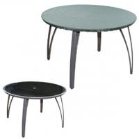 bosmere cover up range table top cover