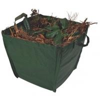 Bosmere Bosbag
