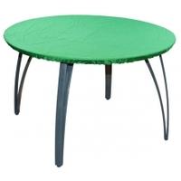 Bosmere Protector Plus 4-6 Seater Circular Table Top Cover