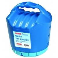 Bosmere 5kg Salt Spreader