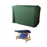 Bosmere Premier Range Swing Seat Cover