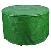 bosmere protector plus circular table cover circular table cover 4 sea ...