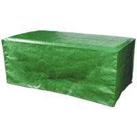 bosmere protector plus rectangular table cover rectangular table cover ...