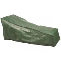 Bosmere Protector Plus Sun Lounger Cover