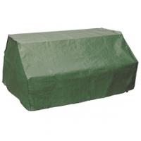 Bosmere Protector Plus Picnic Table Cover