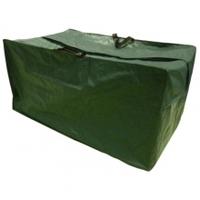 Bosmere Protector Plus Cushion Storage Bag