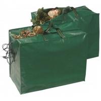 Bosmere Christmas Decorations Bag