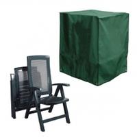 bosmere cover up range folding chair cover